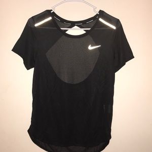 Nike Running Shirt
